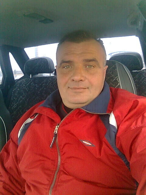 ���� 6872440 ������� ������, 55 ���, ���� ���������� � ���������