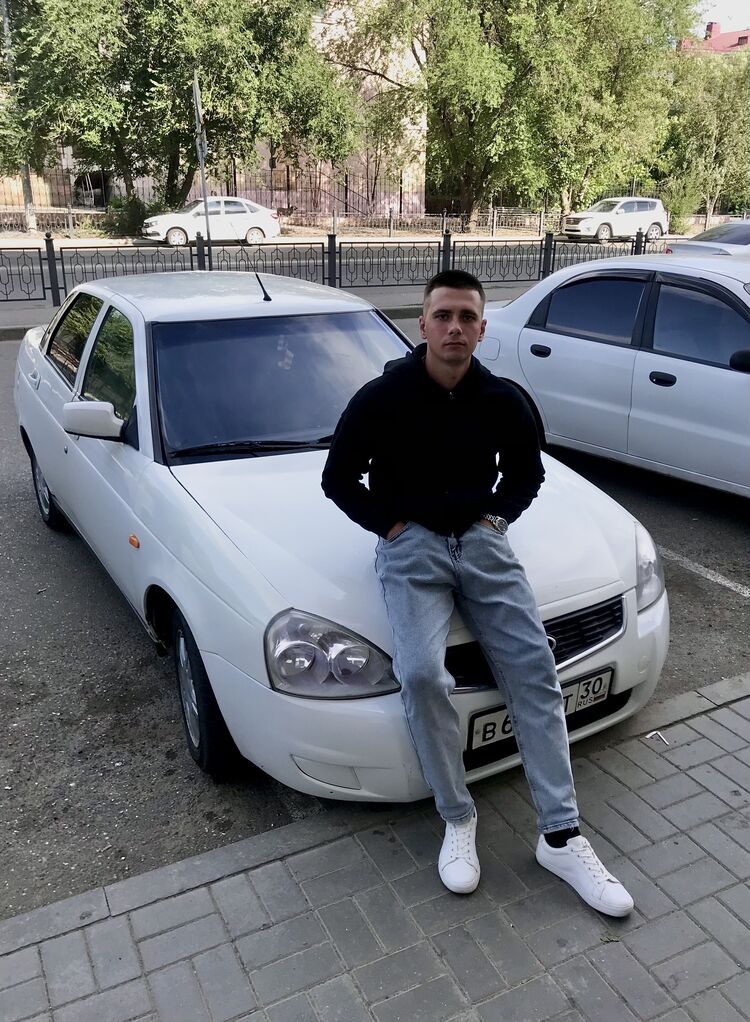  ,   , 23 ,   ,   , 