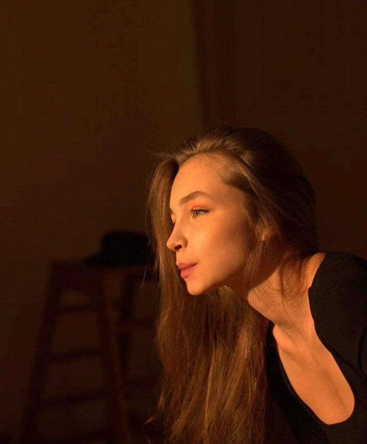 ���������� �����-���������, ���� ������� �����, 21 ���, ������������ ��� ������, ����� � ���������