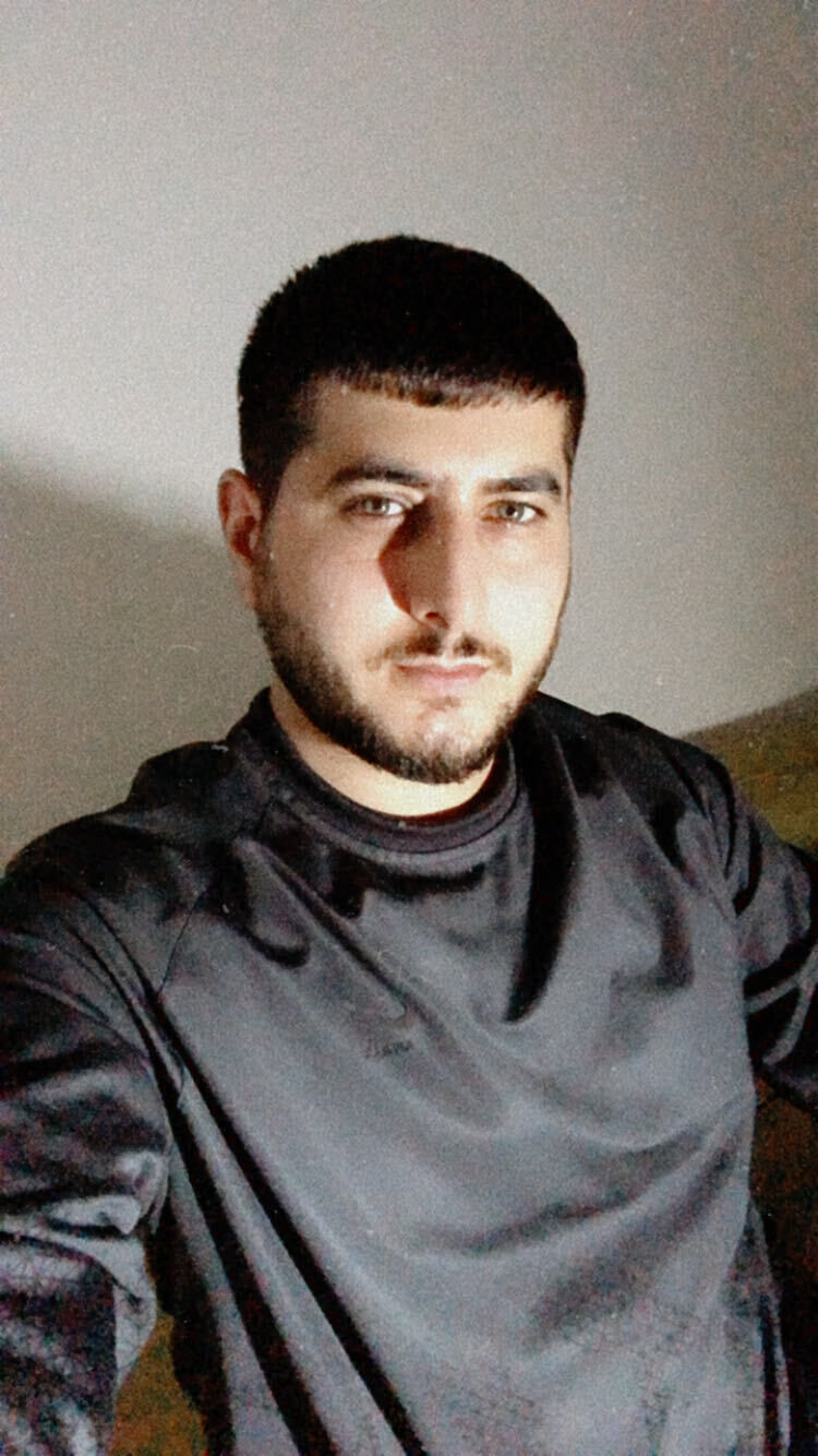  Esenyurt,   Orkhan, 29 ,   ,   , 