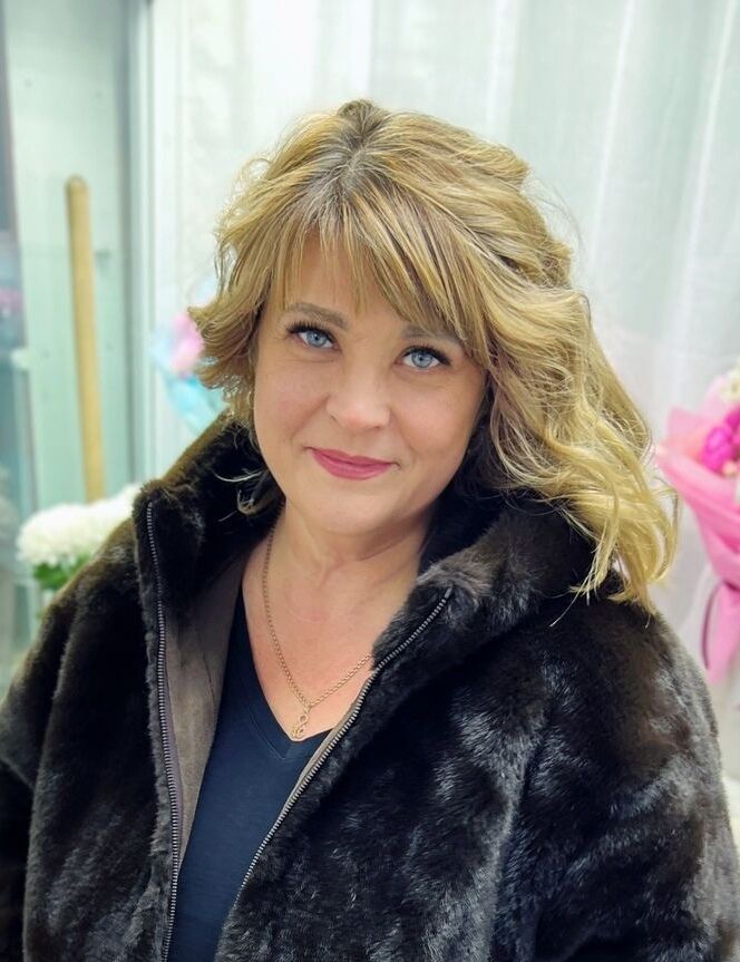 ���� 55676490 ������� ������, 55 ���, ���� ���������� � ����������