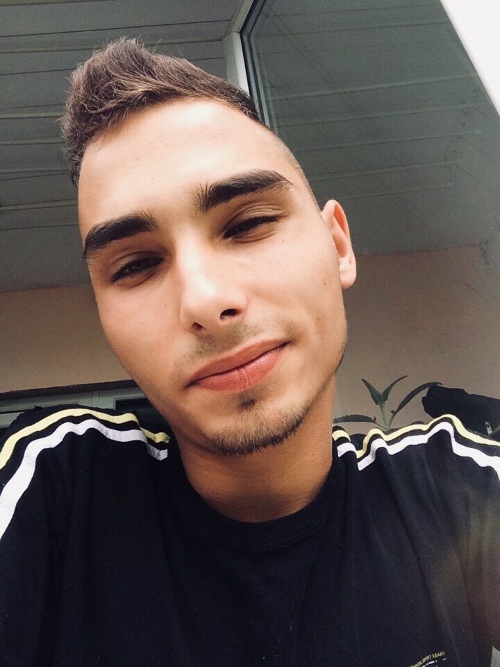  51215590  , 25 ,    