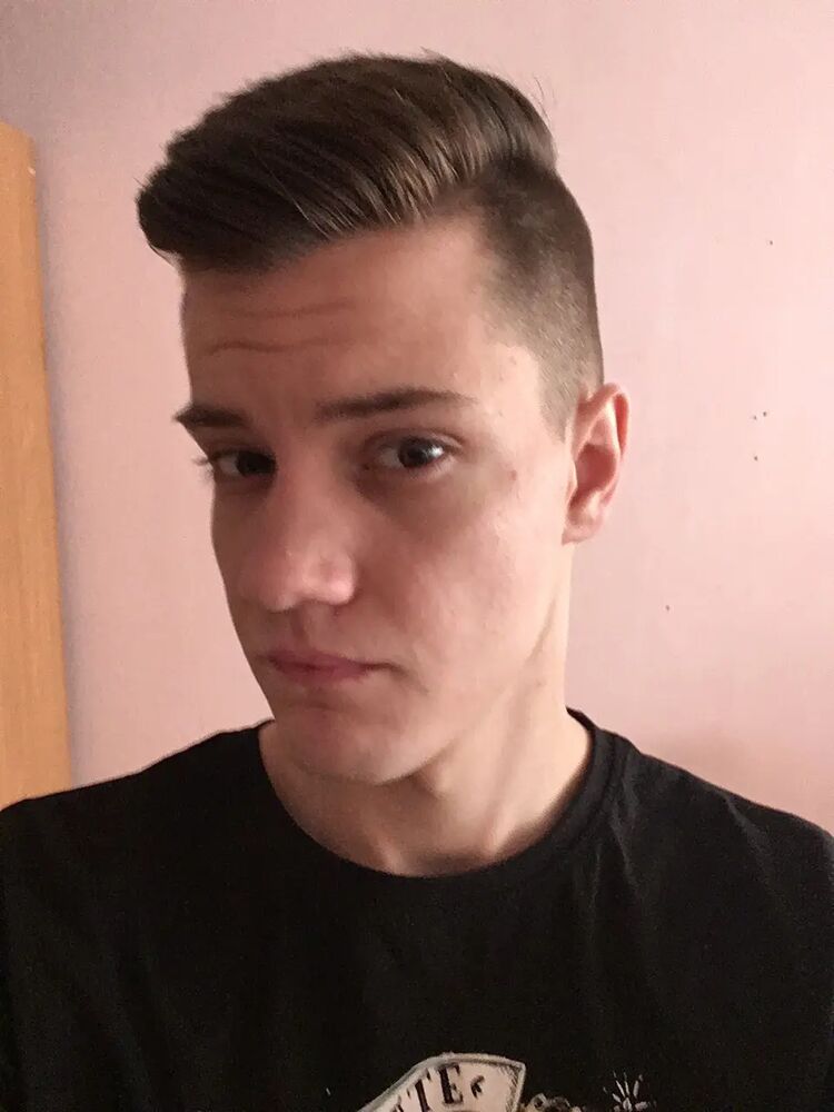  -,   , 26 ,   ,   