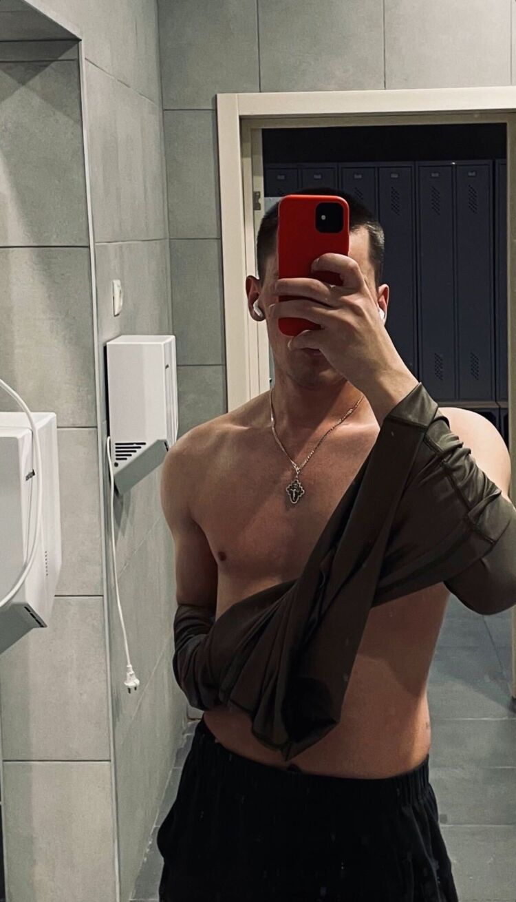 ���������� ������, ���� ����� �����, 23 ����, ������������ ��� ������, ����� � ���������