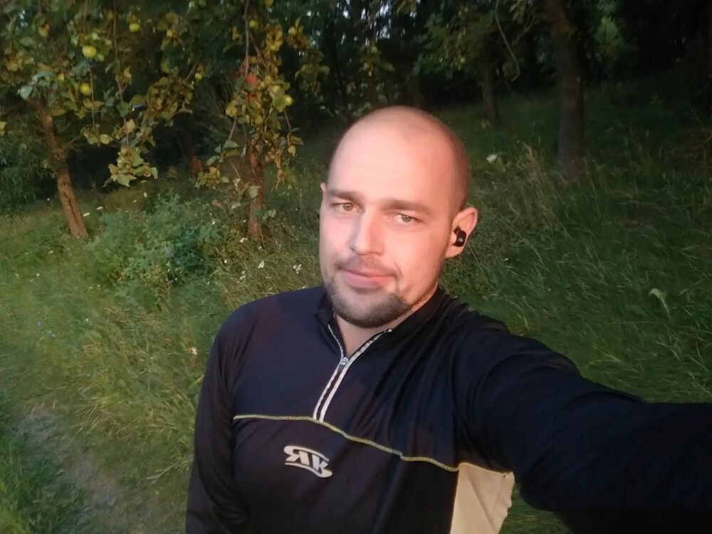 ���� 39501520 ������� ����, 37 ���, ���� ���������� � �������