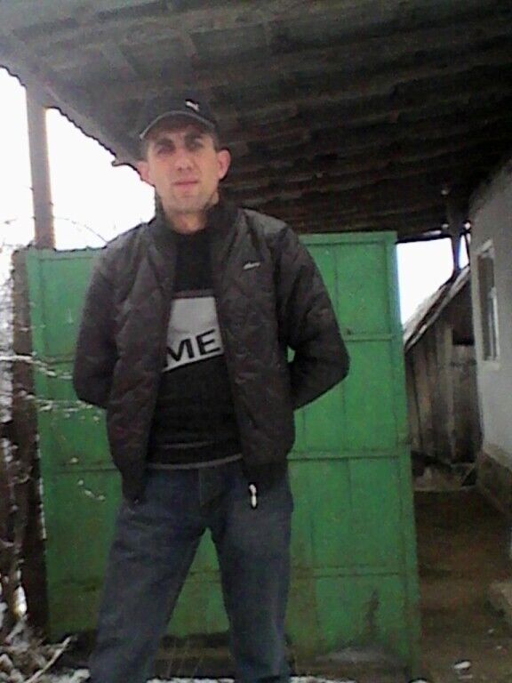  51498830  , 34 ,    