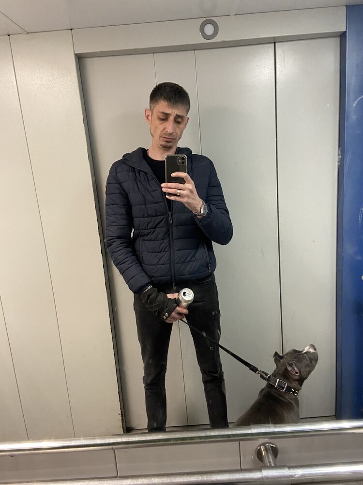  38988560  , 38 ,    
