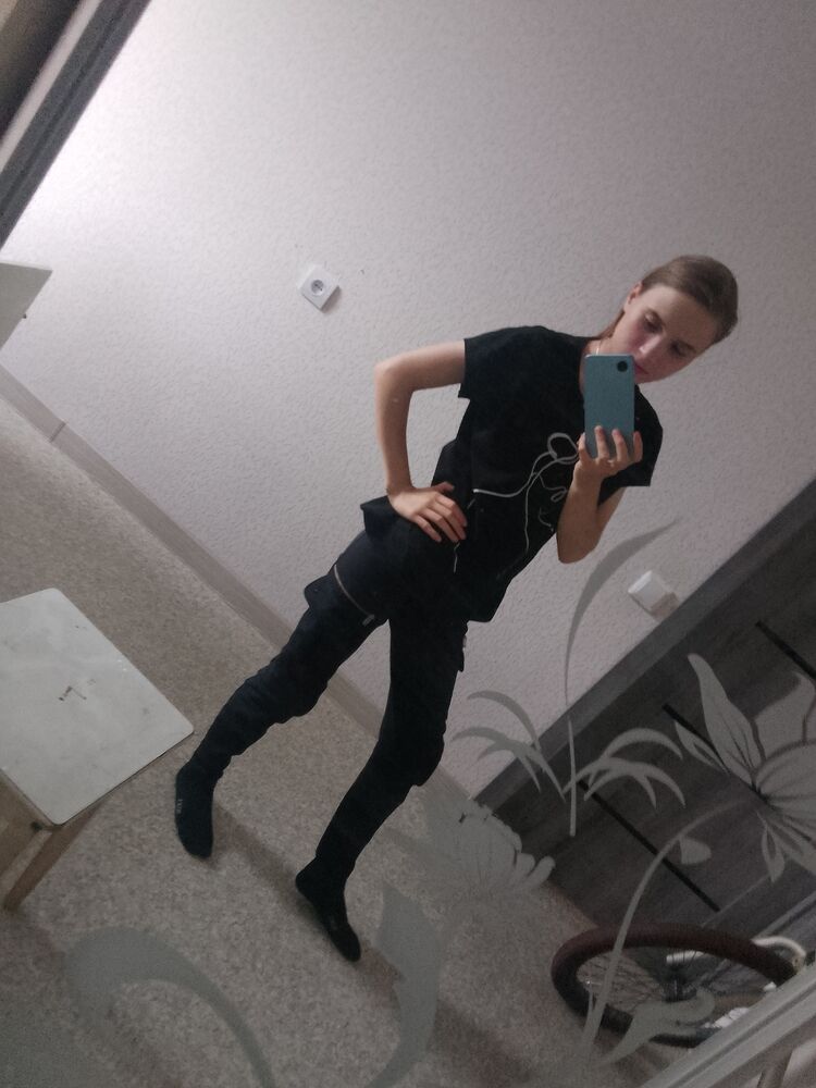  45266190  , 18 ,    