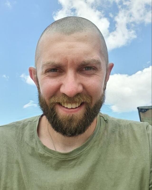 ���� 42979220 ������� ���������, 33 ����, ���� ���������� � �����������