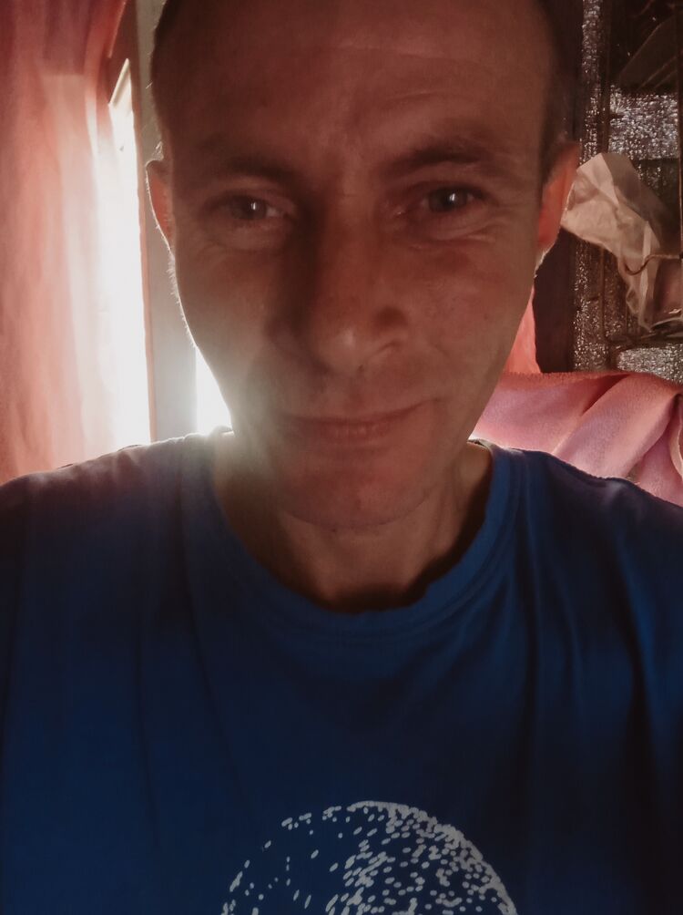  51125770  , 37 ,    