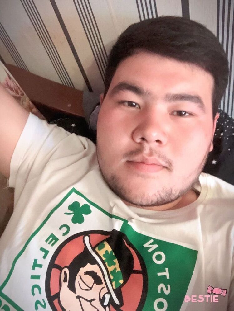 ���� 27977380 ������� ����, 27 ���, ���� ���������� � ������