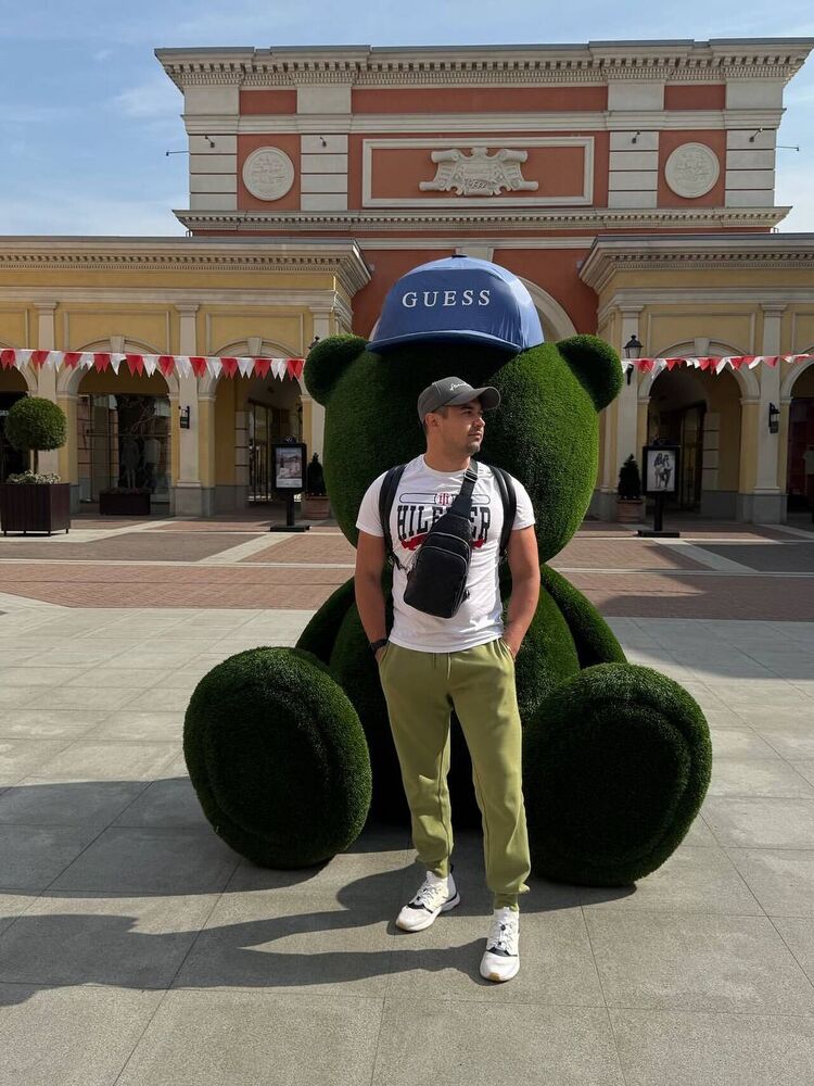 ���������� �������, ���� ������� ��������, 42 ����, ������������ ��� ����� � ���������, c�������� ���������