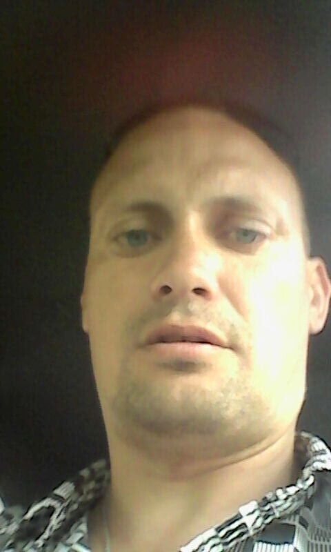  --,   , 40 ,   ,   