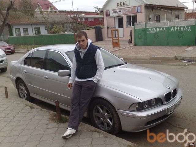  ,   Fedia, 35 ,   ,   , c 