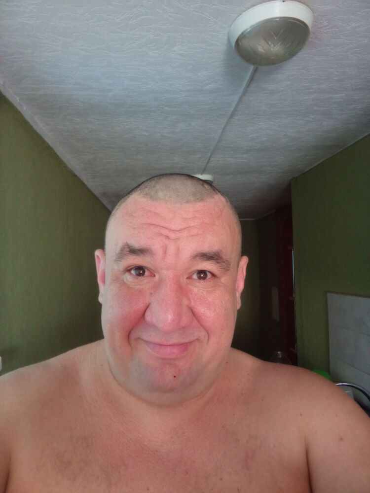  31986790  , 42 ,    