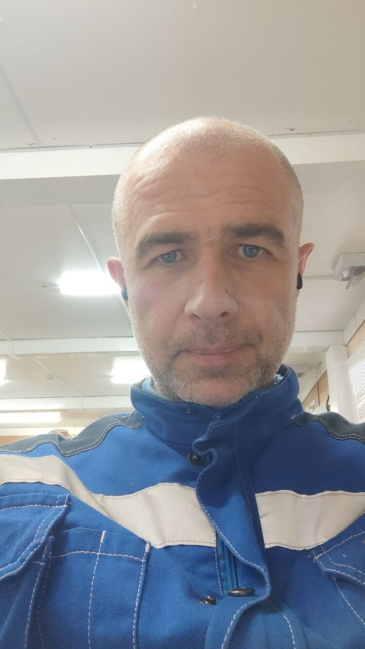 ���� 38098440 ������� �������, 46 ���, ���� ���������� � �����