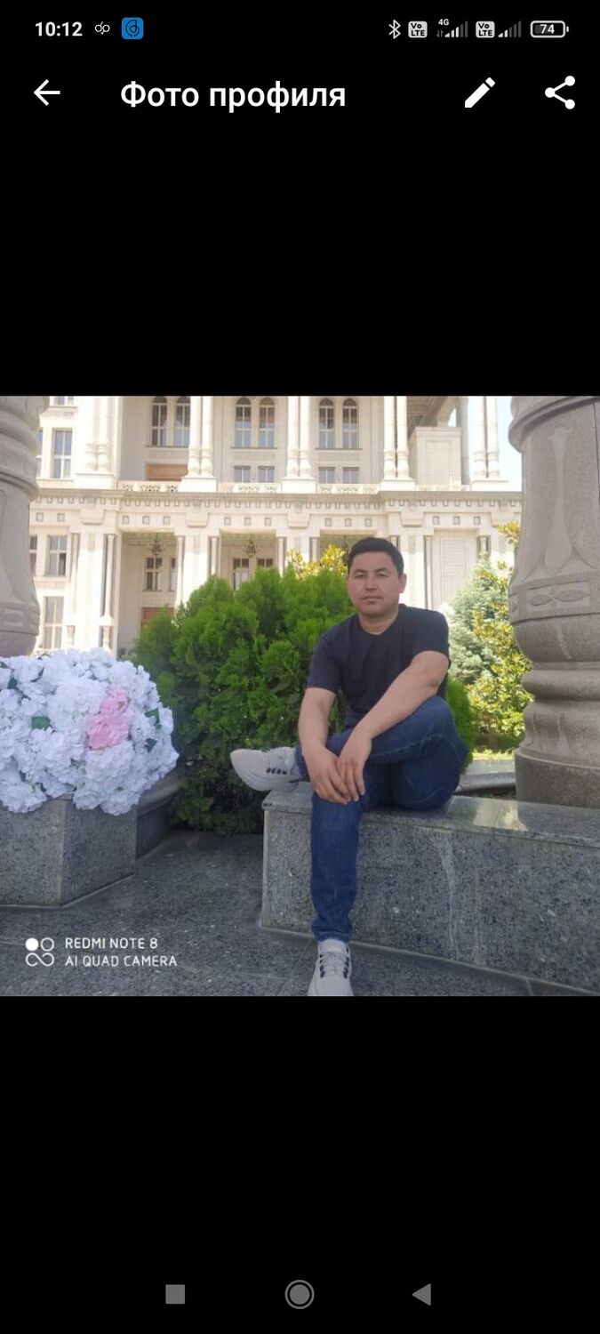 ���� 27049890 ������� Umar ali, 39 ���, ���� ���������� � ������