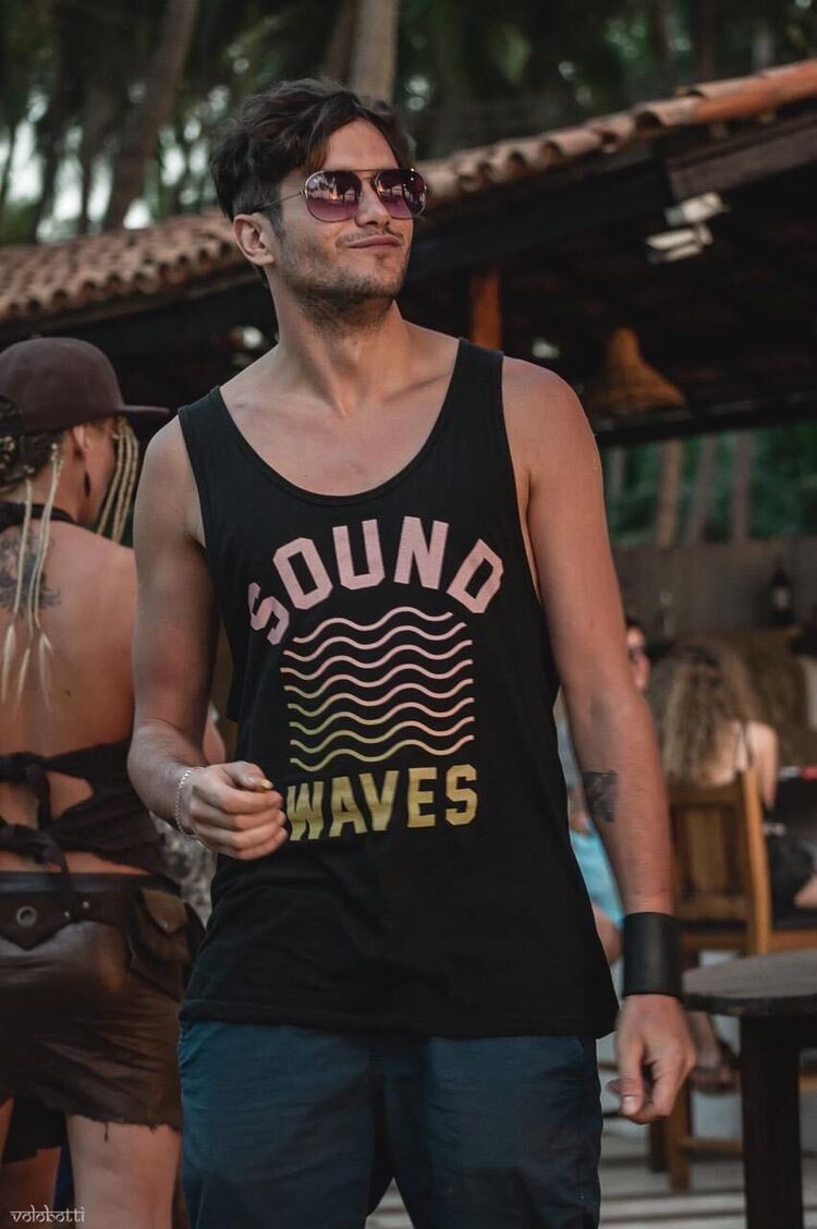 ���� 22640550 ������� Aroma, 34 ����, ���� ���������� � �����-����������