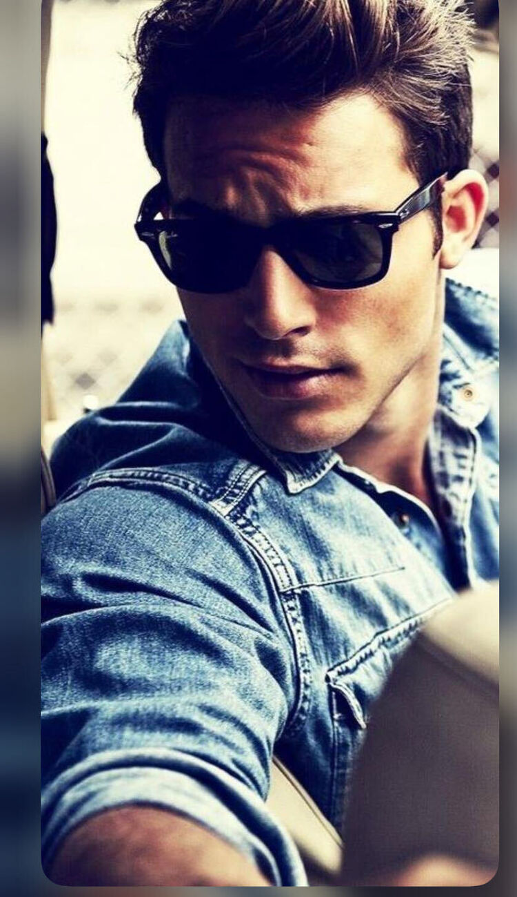 ���������� ������, ���� ������� �����, 44 ����, ������������ ��� ������, ����� � ���������