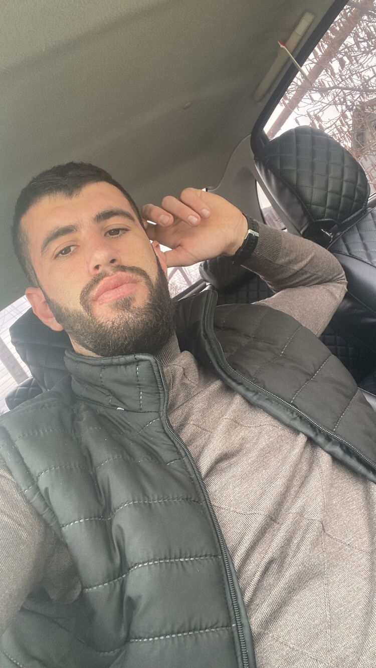  47122500  , 35 ,    
