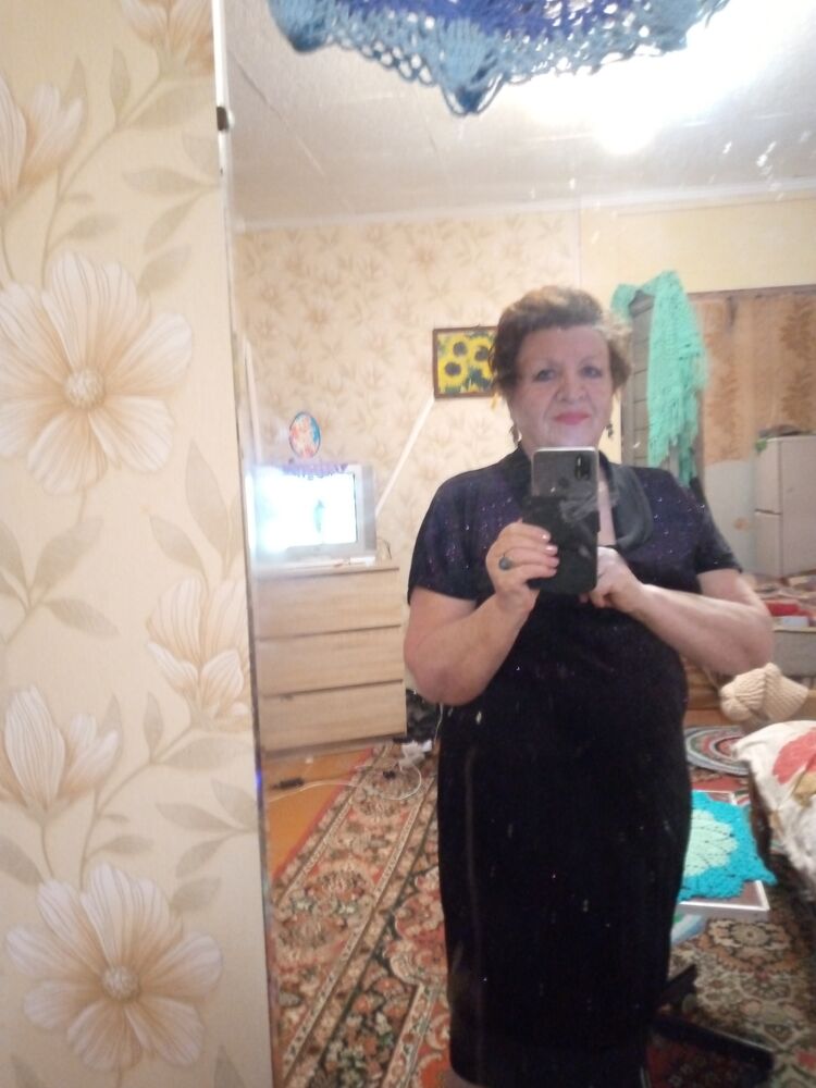  ,   , 75 ,   ,   , c 