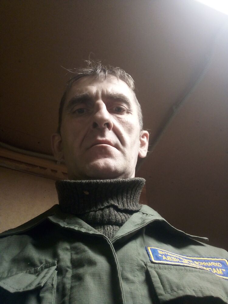  34696320  , 47 ,    