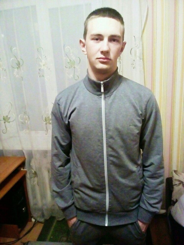  16563850  , 30 ,    