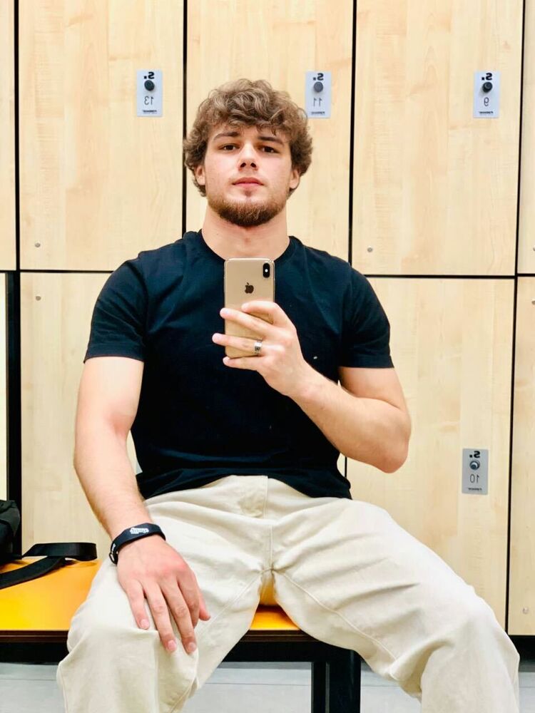 ���� 54885250 ����� Mustafo, 22 ����, ���� ���������� � ������