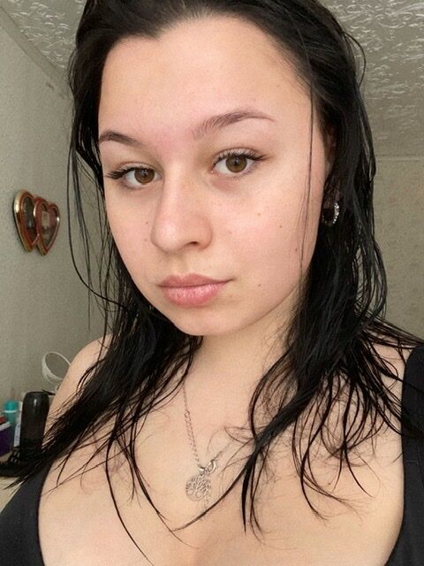 ���� 24571670 ������� �������, 24 ����, ���� ���������� � ������������