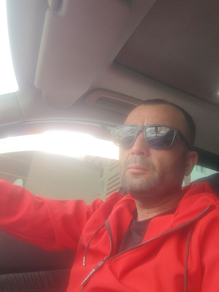  50122150  , 42 ,    