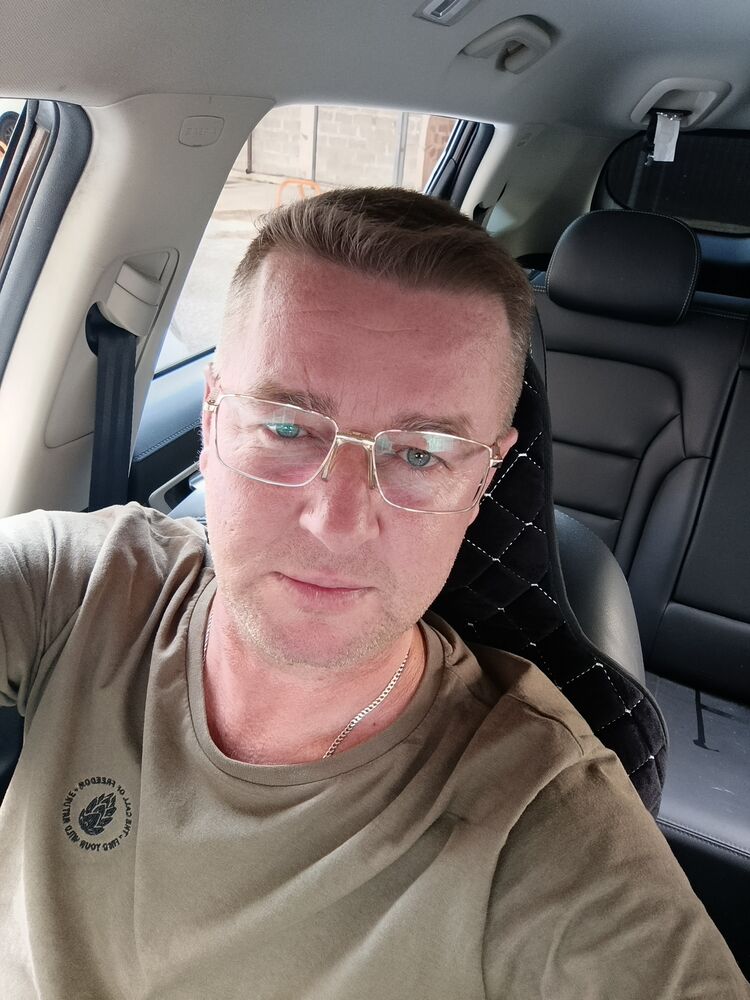 ���������� �����������, ���� ������� Sergei, 42 ����, ������������ ��� ������, ����� � ���������, ���������