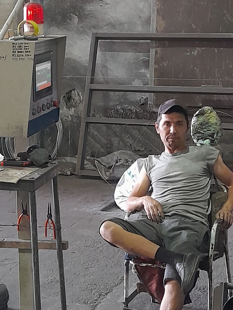 ���� 35858790 ������� �������, 40 ���, ���� ���������� � ��������