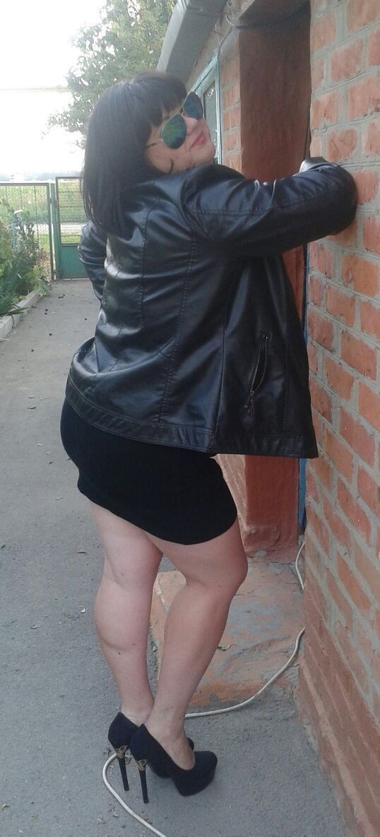 ���������� ���������, ���� ������� ���, 33 ����, ������������ ��� ������, ����� � ���������, c�������� ���������