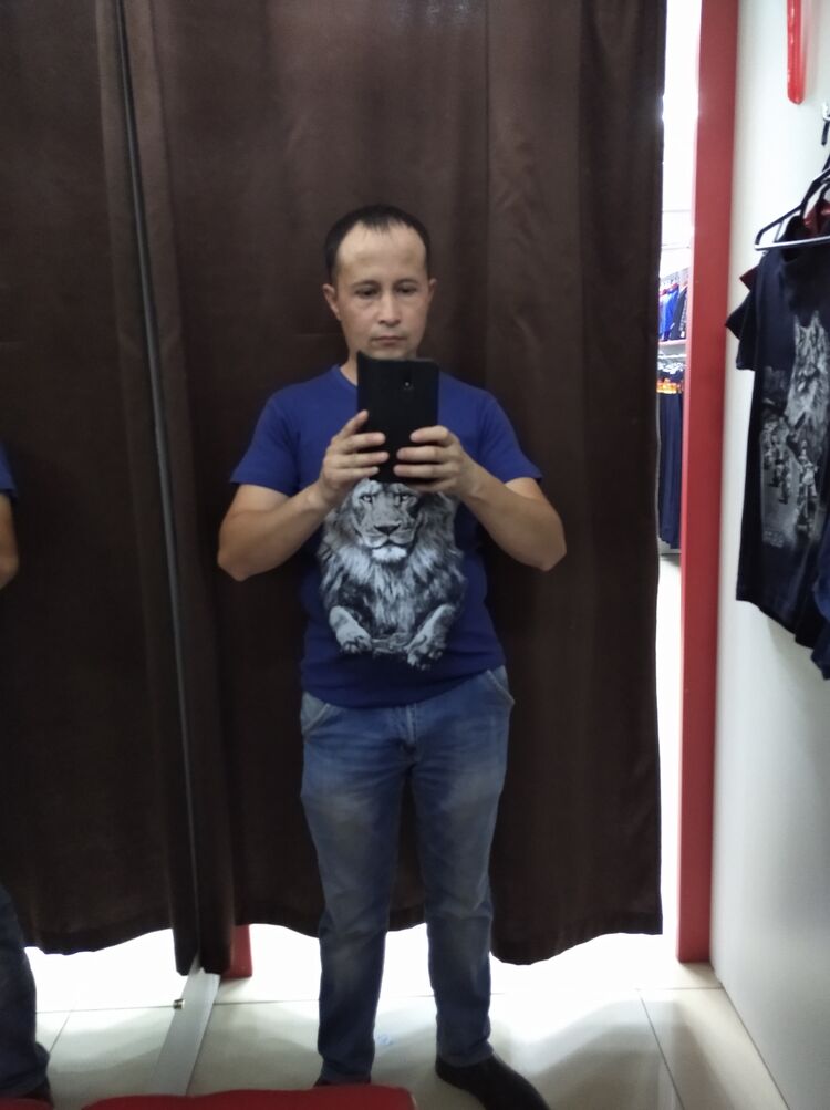 ���� 25342830 ������� ����, 40 ���, ���� ���������� � ���