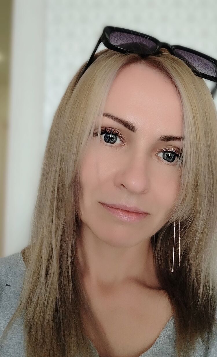 ���� 50619900 ������� �����, 48 ���, ���� ���������� � �����������