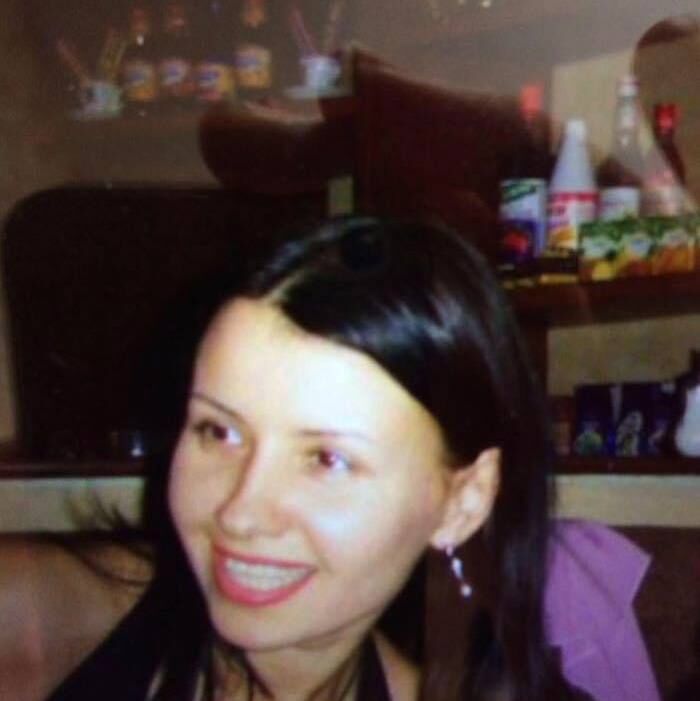  53810550  Tatiana, 44 ,    --