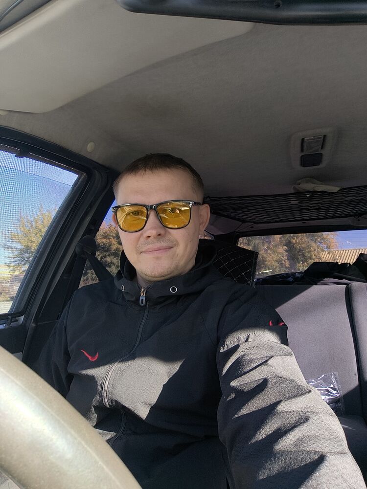 ���������� ���������, ���� ������� �������, 40 ���, ������������ ��� ������, ����� � ���������