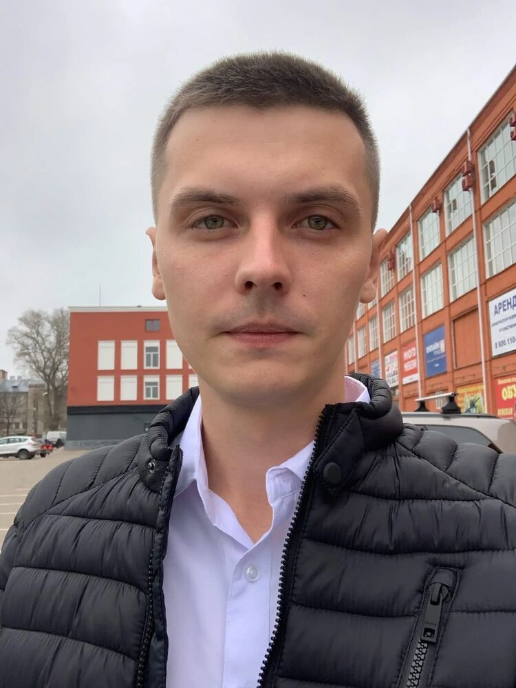 ���� 32145380 ������� ���, 35 ���, ���� ���������� � ������