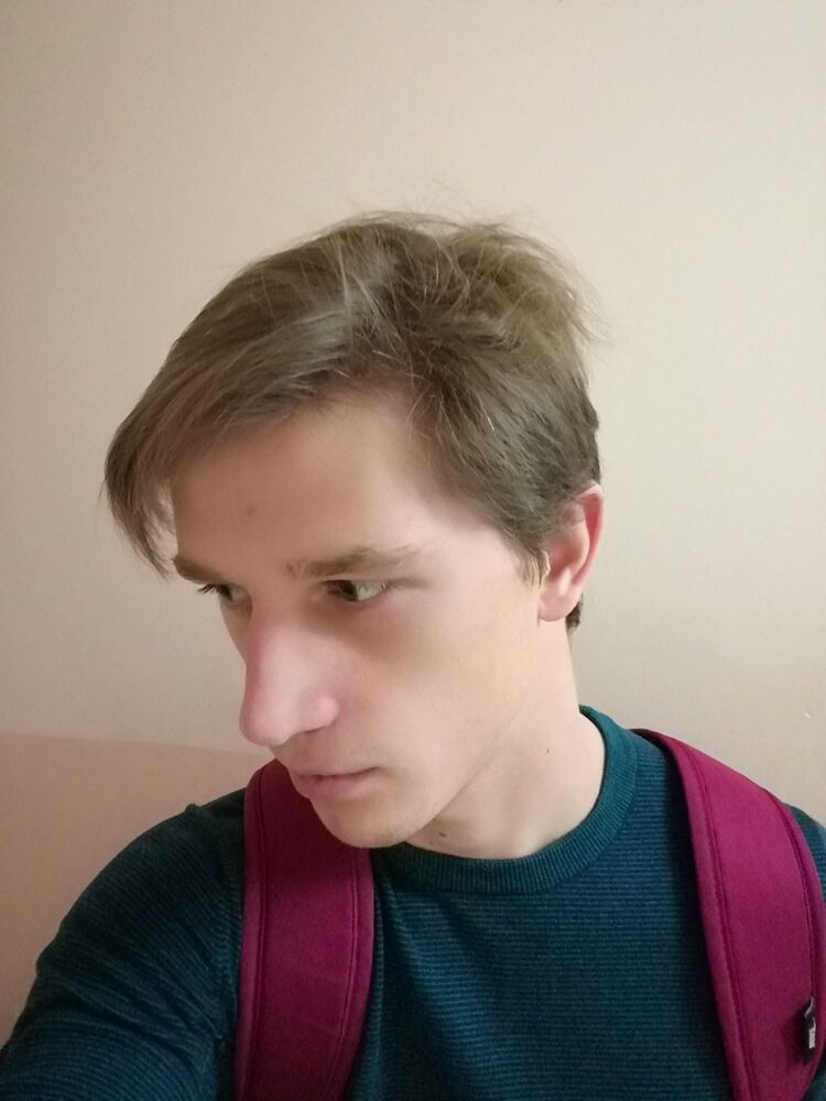  ,   , 26 ,  