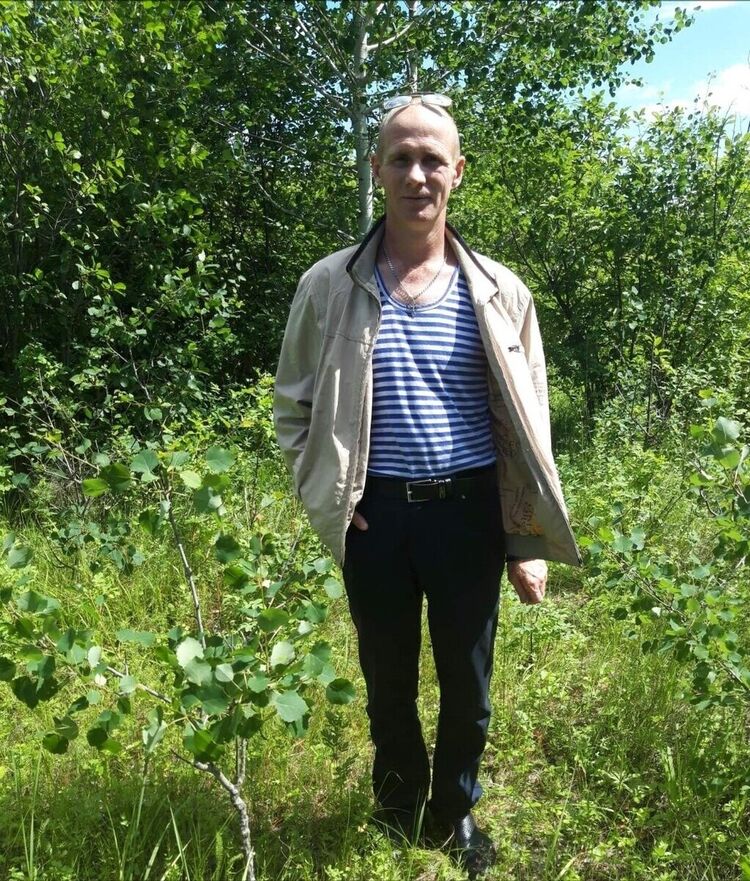 ���� 20356780 ������� ���������, 45 ���, ���� ���������� � �������