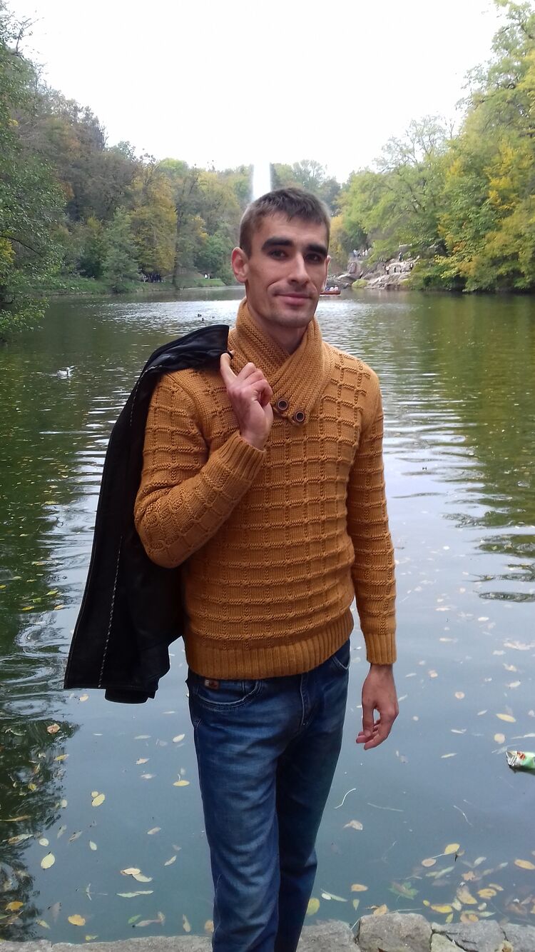 ���� 23191110 ������� �����, 34 ����, ���� ���������� � ���������