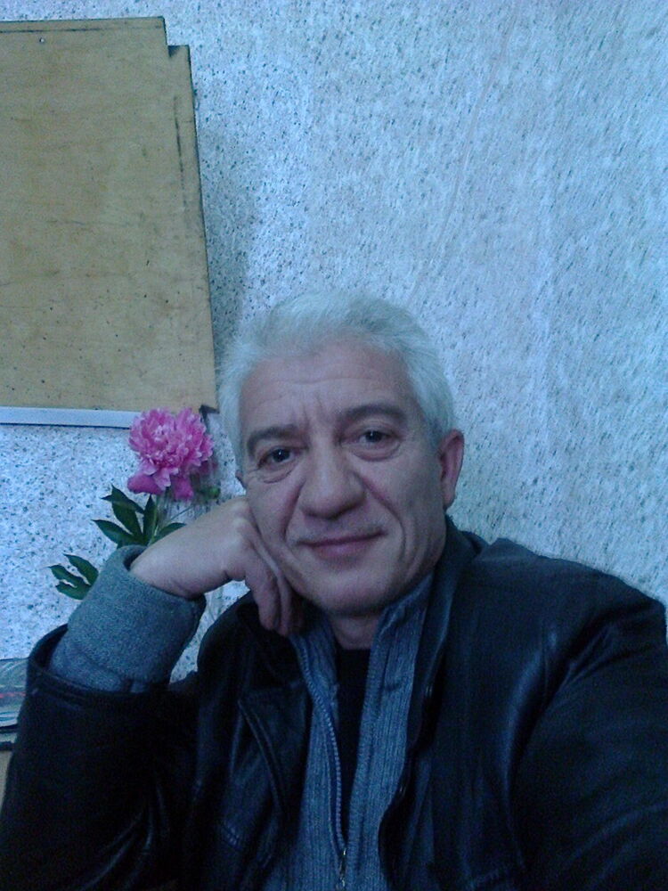 ���������� �����, ���� ������� �����, 58 ���, ������������ ��� ������, ����� � ���������, c�������� ���������