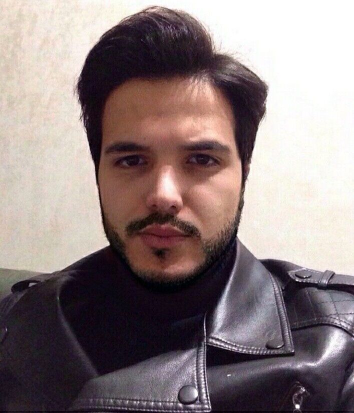  ,   , 30 ,  
