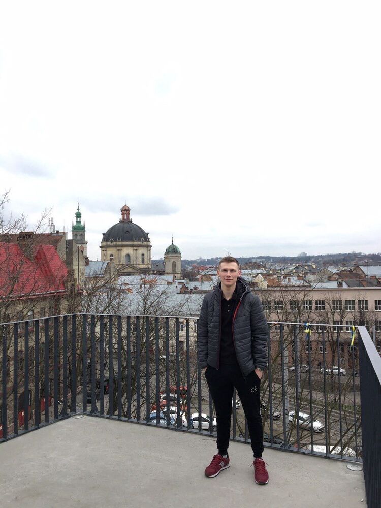 ���� 24259200 ����� ������, 24 ����, ���� ���������� � �����