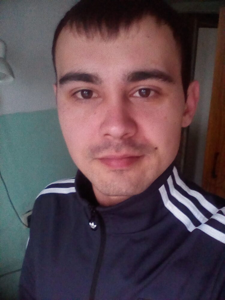  32116400  , 31 ,    