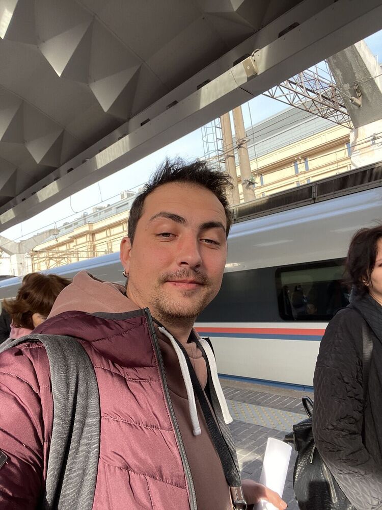  ,   , 37 ,   