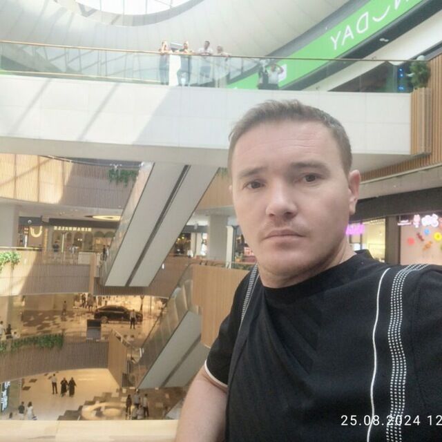  51208080  Xurshid, 34 ,    