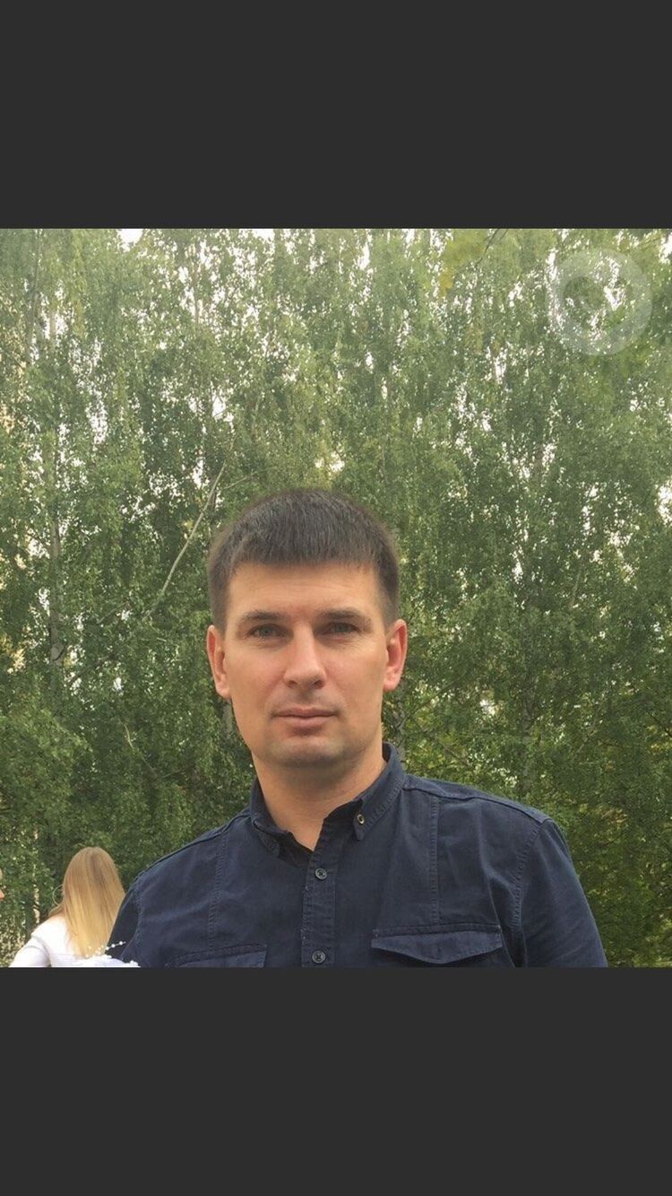  38613750  , 43 ,    