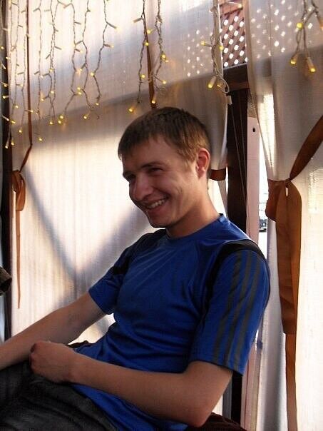 ���������� �����, ���� ������� �������, 36 ���, ������������ ��� ������, ����� � ���������, c�������� ���������