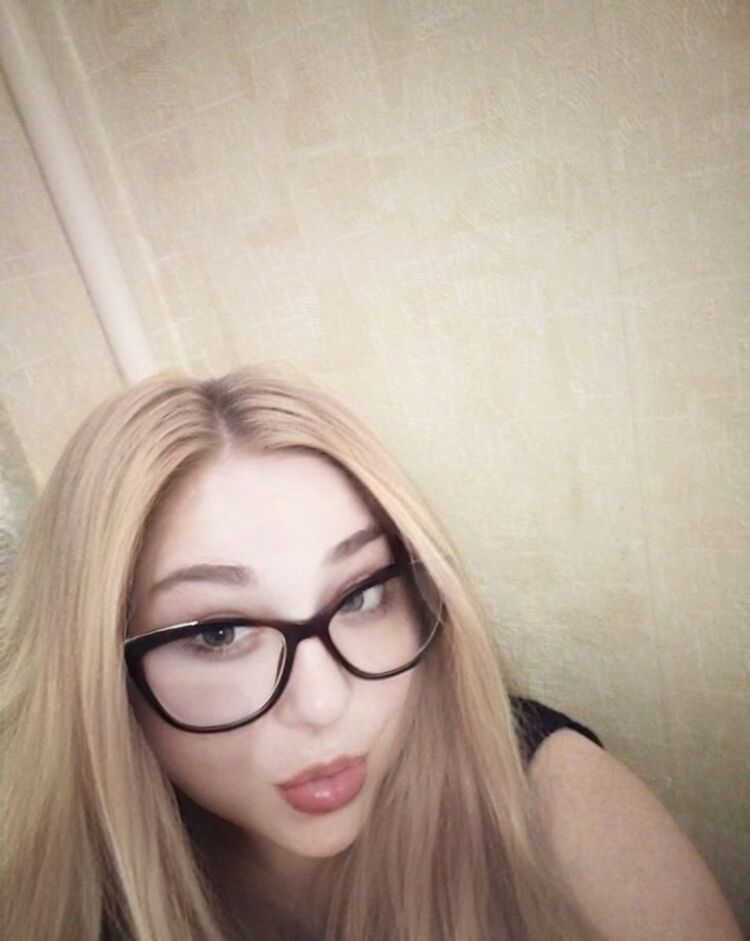 ���� 26671210 ������� ����, 44 ����, ���� ���������� � ��������